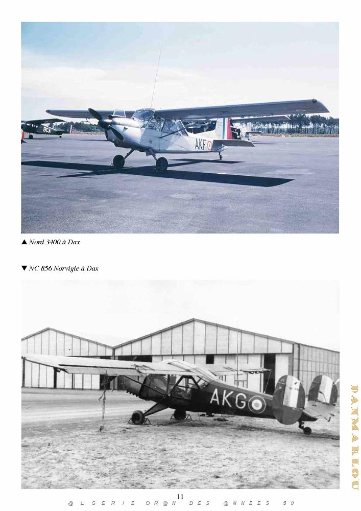 410 PILOTE DE L ALAT - GERARD POLITIS_000015.jpg